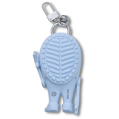 Lil Classic Bag Charm
