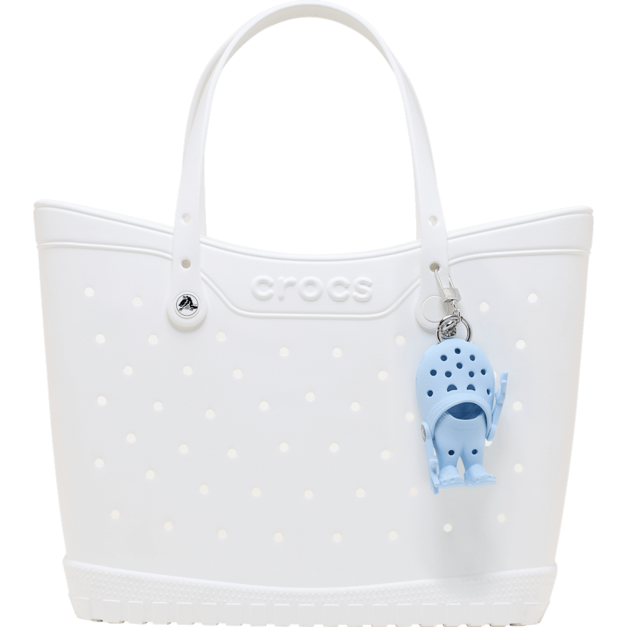 Lil Classic Bag Charm