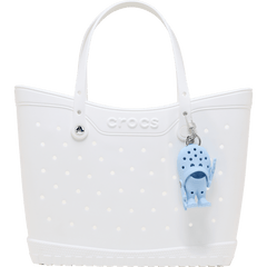 Lil Classic Bag Charm