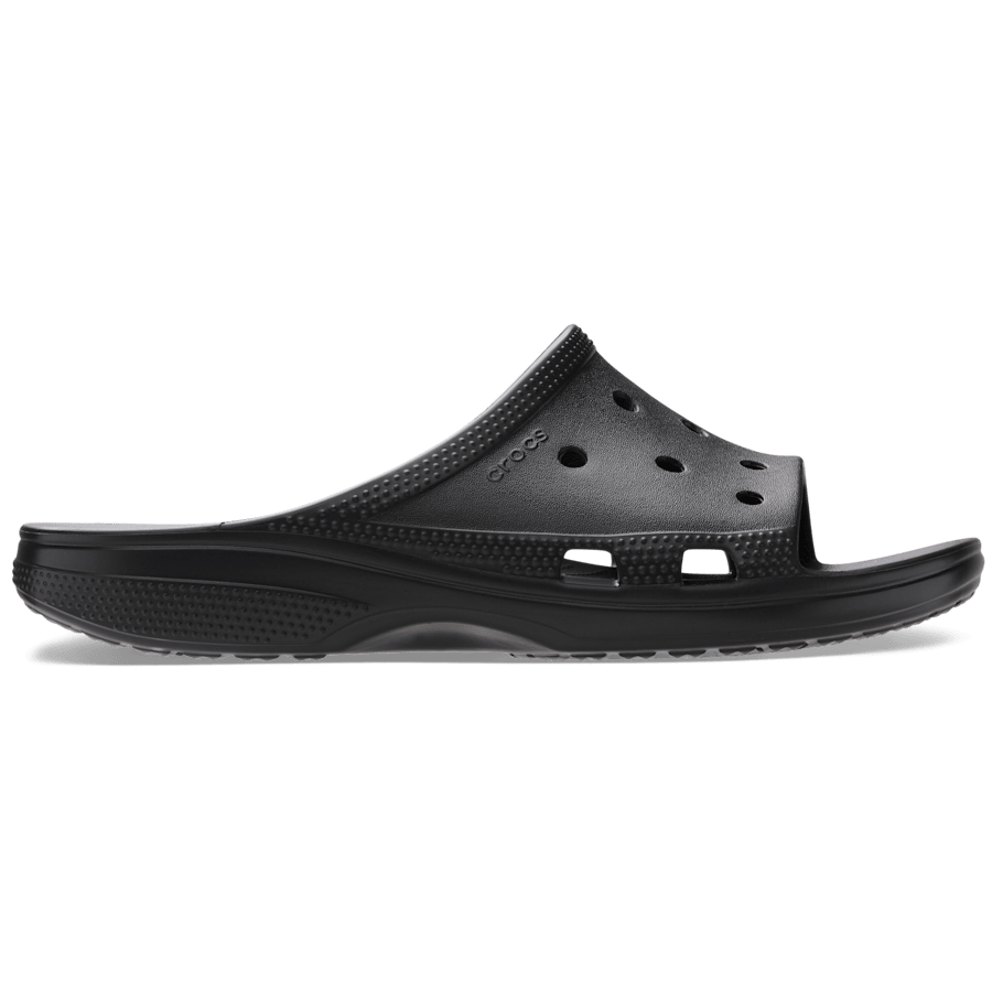 Women's Saturday Slide