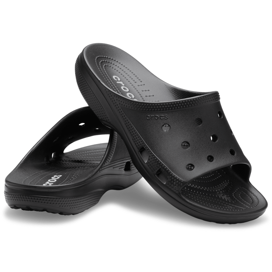 Women's Saturday Slide