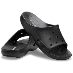 Women's Saturday Slide