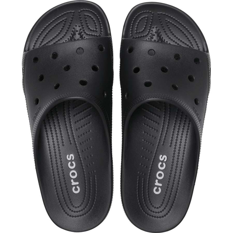Women's Saturday Slide