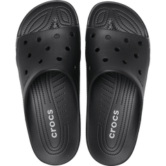 Women's Saturday Slide