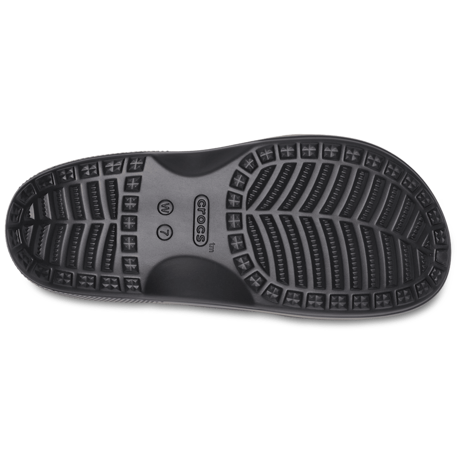 Women's Saturday Slide
