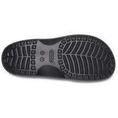 Women's Saturday Slide