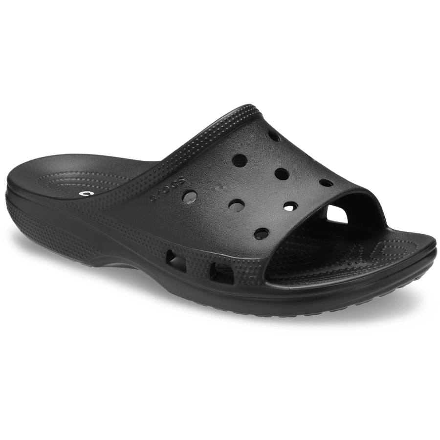 Women's Saturday Slide