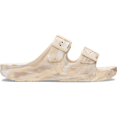 Women's Marbled Saturday Sandal