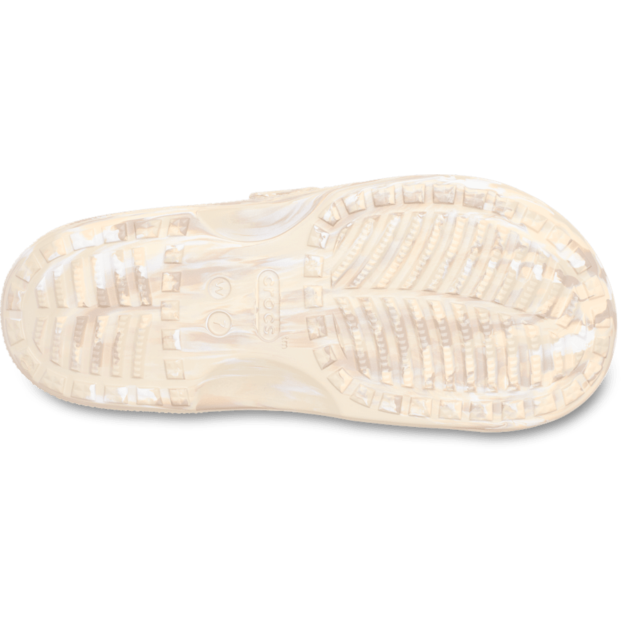 Women's Marbled Saturday Sandal
