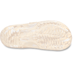 Women's Marbled Saturday Sandal