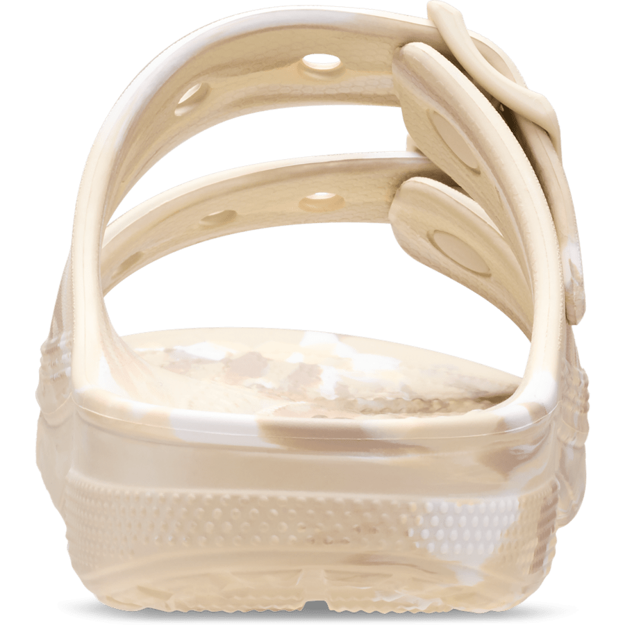 Women's Marbled Saturday Sandal
