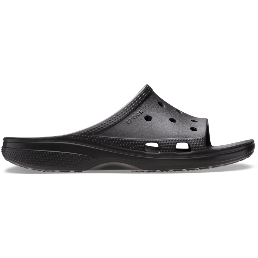 Men’s Saturday Slide