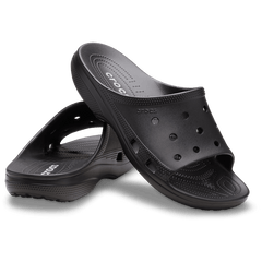 Men’s Saturday Slide