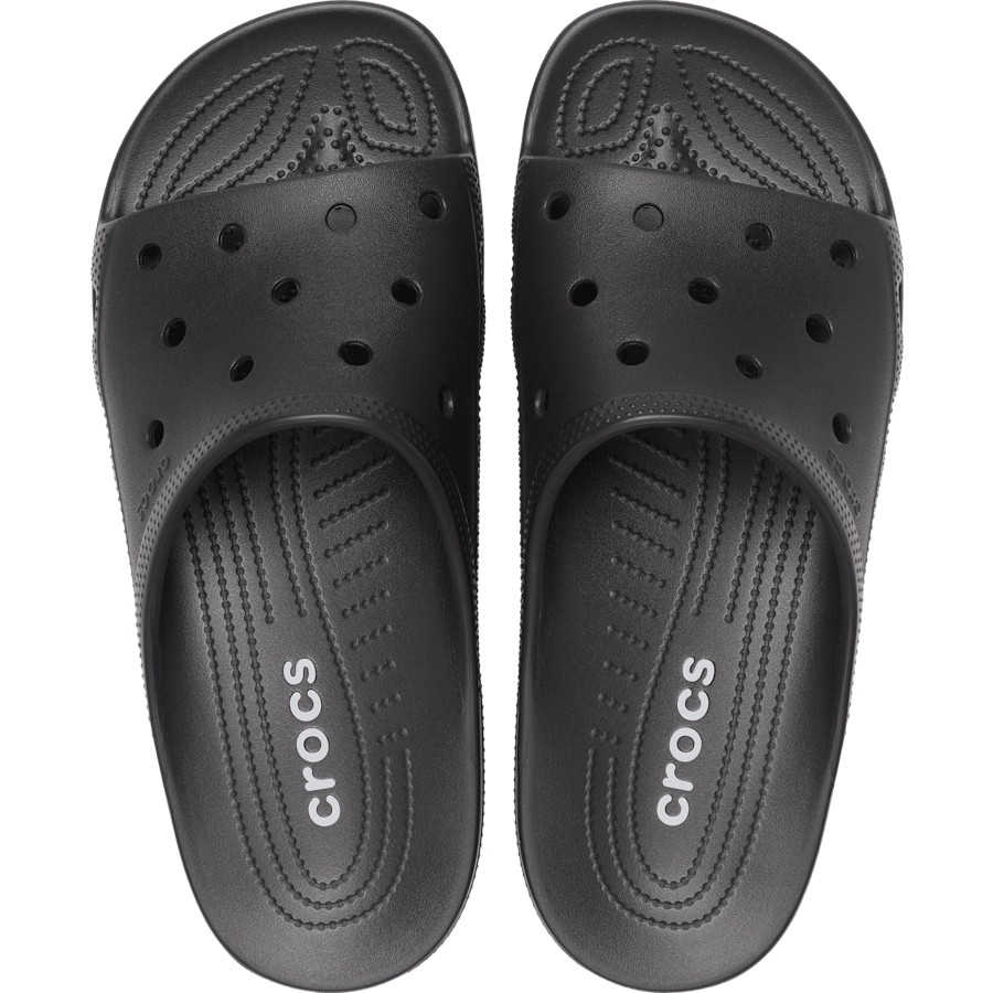 Men’s Saturday Slide