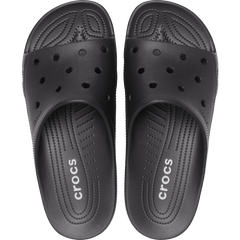 Men’s Saturday Slide