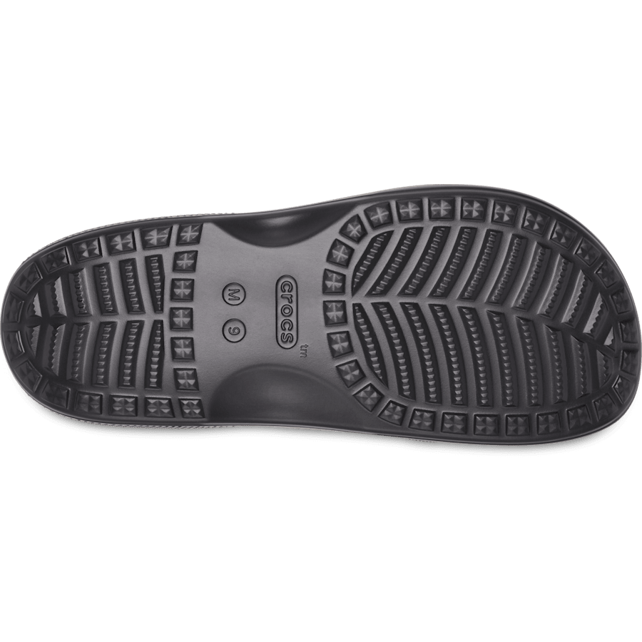 Men’s Saturday Slide