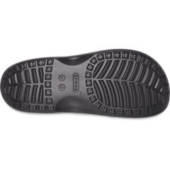 Men’s Saturday Slide