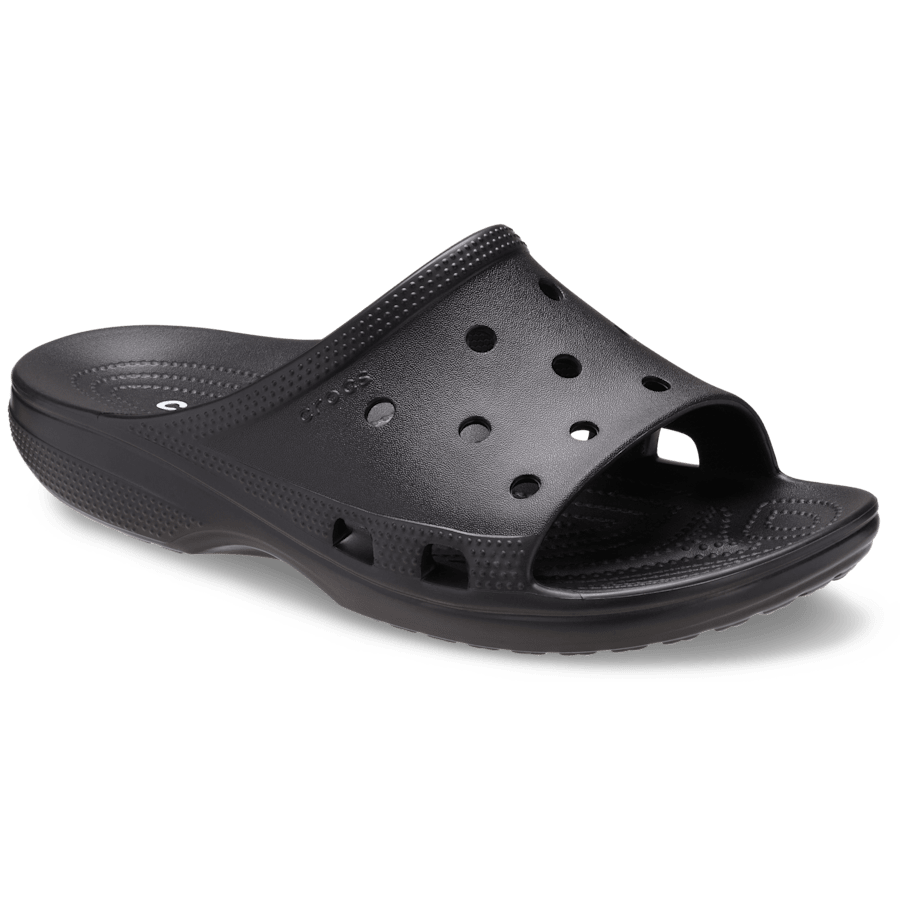 Men’s Saturday Slide