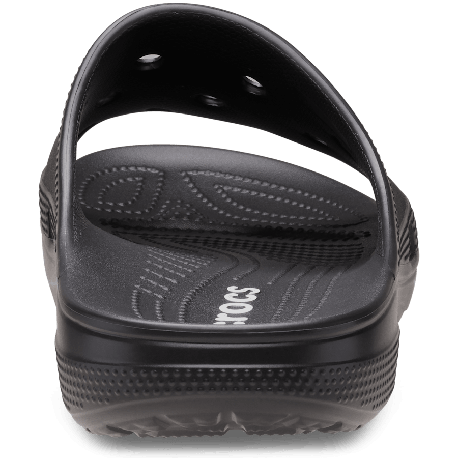 Men’s Saturday Slide