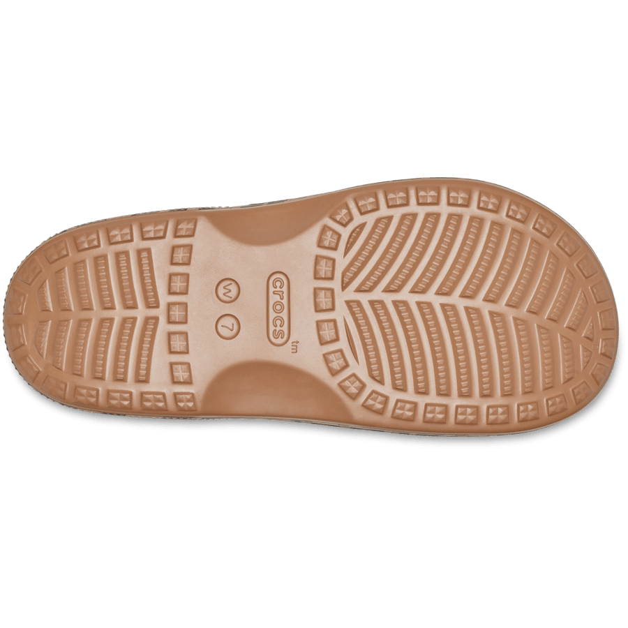 Women's Animal Saturday Sandal