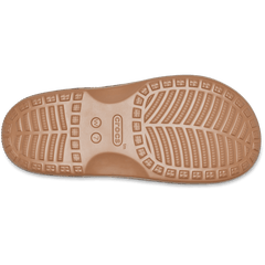 Women's Animal Saturday Sandal