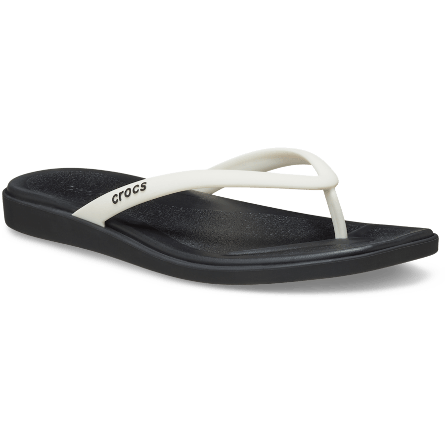 Miami Two Tone Flip