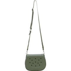 Nylon Crossbody