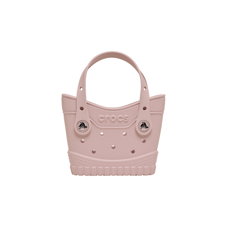 Classic Micro Tote