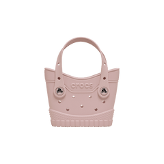 Classic Micro Tote