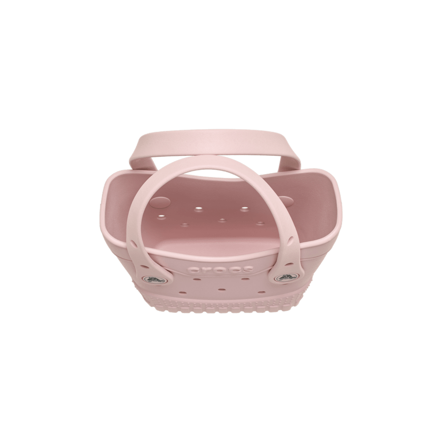 Classic Micro Tote