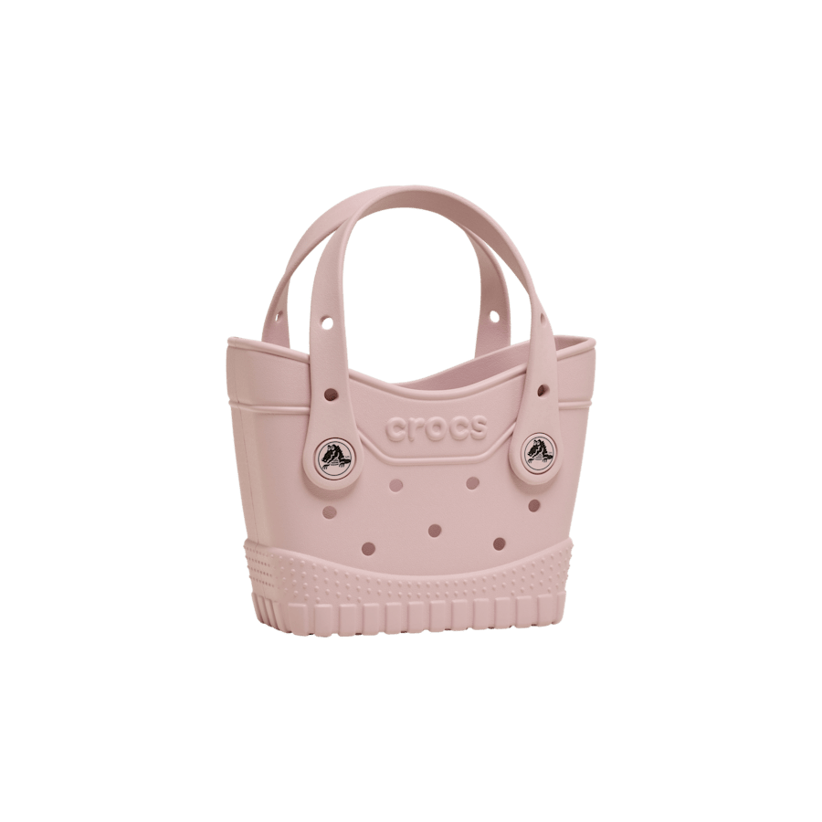 Classic Micro Tote