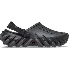 Echo RO Clog Sunset