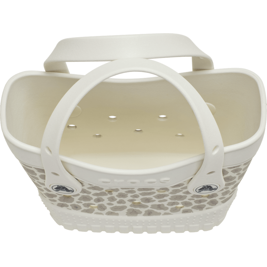 Classic Cheetah Micro Tote