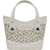 Ivory/Multi