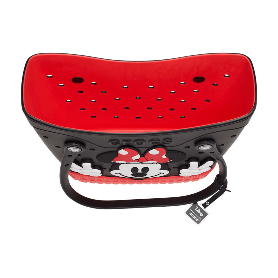 Minnie Mouse Medium Tote