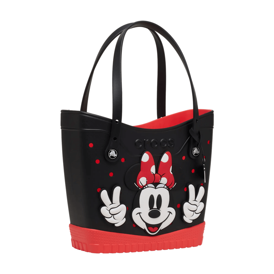 Minnie Mouse Medium Tote