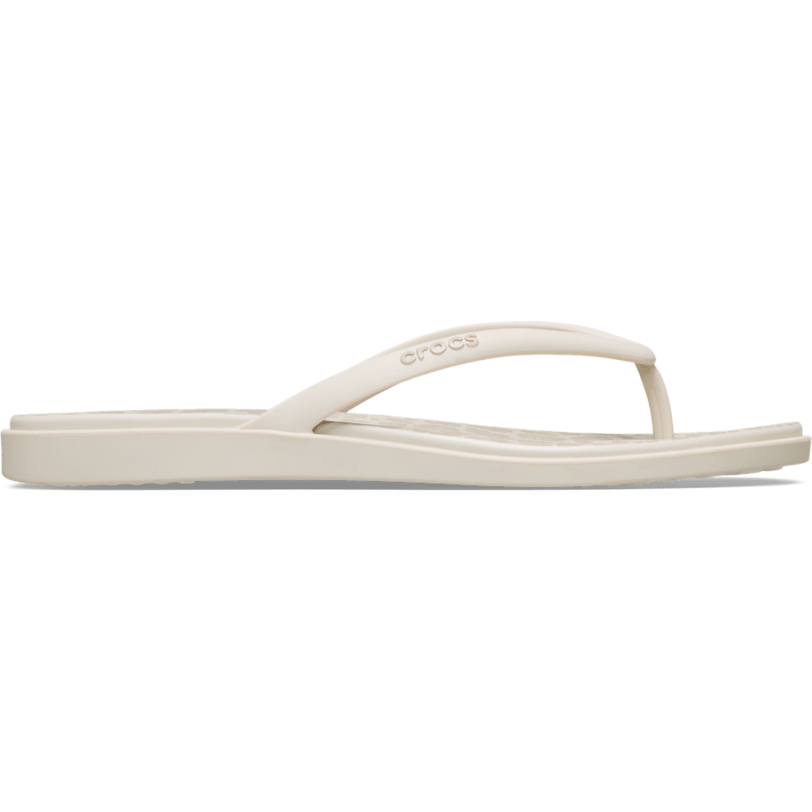 Miami Round Toe Animal Flip