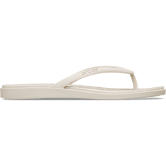 Miami Round Toe Animal Flip