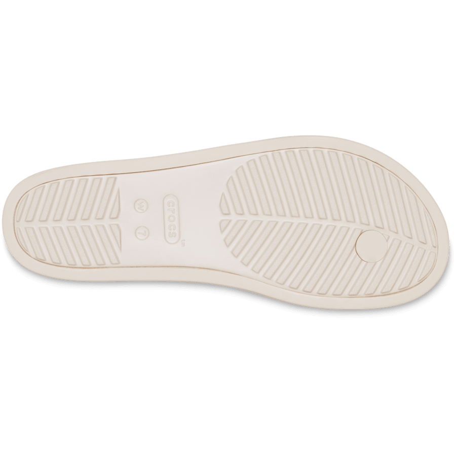 Miami Round Toe Animal Flip