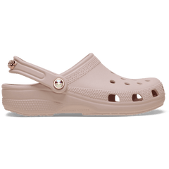 Classic Clog with Swarovski® Crystals
