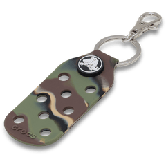 Jibbitz Marbled Bag Charm