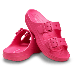 Women's Saturday Sandal