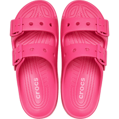 Women's Saturday Sandal