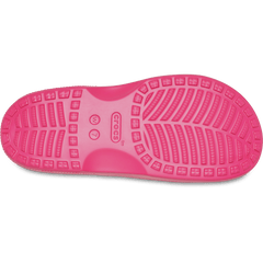 Women's Saturday Sandal