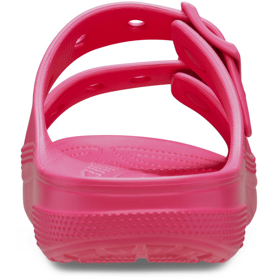 Women's Saturday Sandal