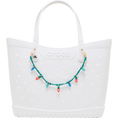 String Lights Bag Chain