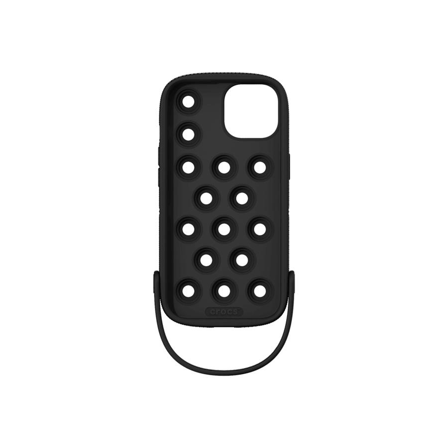 iPhone 15 Compatible Case