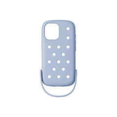 iPhone 16 Compatible Case