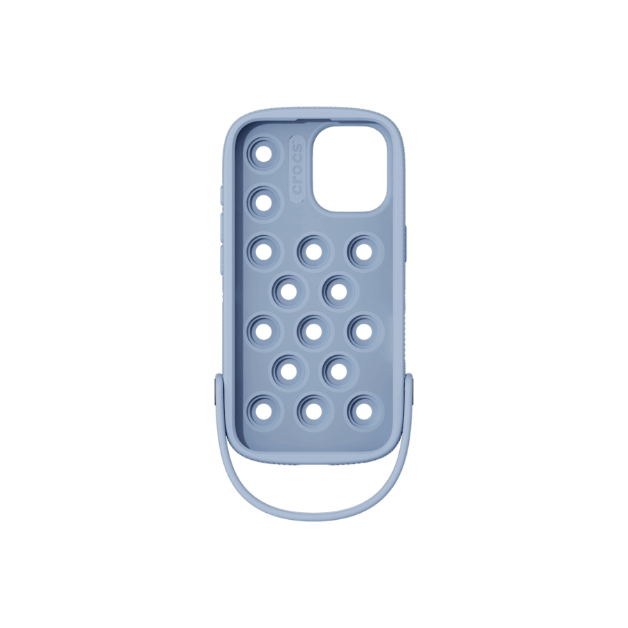iPhone 16 Compatible Case