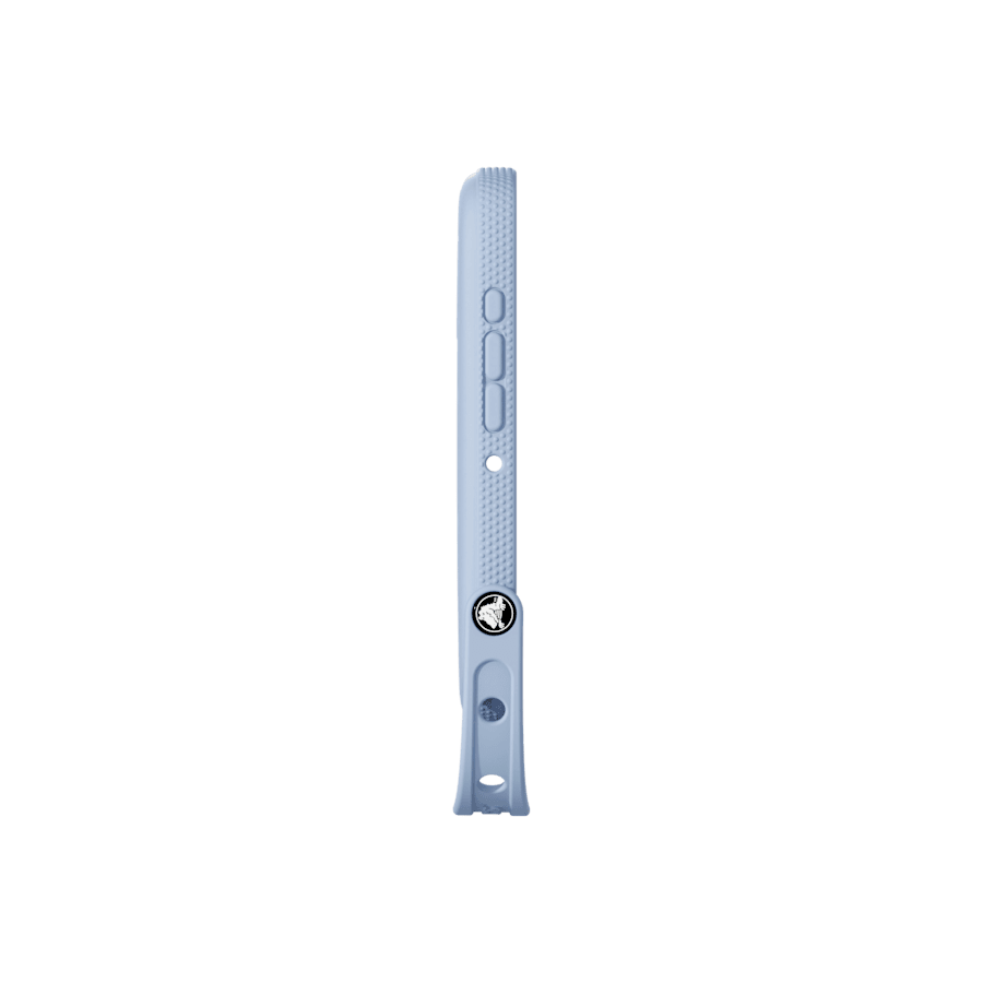 iPhone 16 Compatible Case